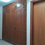 Cobertura com 3 dormitórios, 231 m² - venda por R$ 1.950.000,00 ou aluguel por R$ 10.000,00/mês - Ponta da Praia - Santos/SP