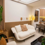 Apartamento à venda com 1 suíte em Sumarezinho, São Paulo, SP