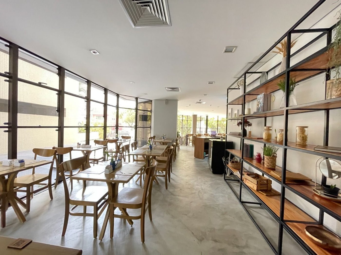 Apartamento com 1 dormitório à venda, 48 m² por R$ 480.000,00 - Gonzaga - Santos/SP
