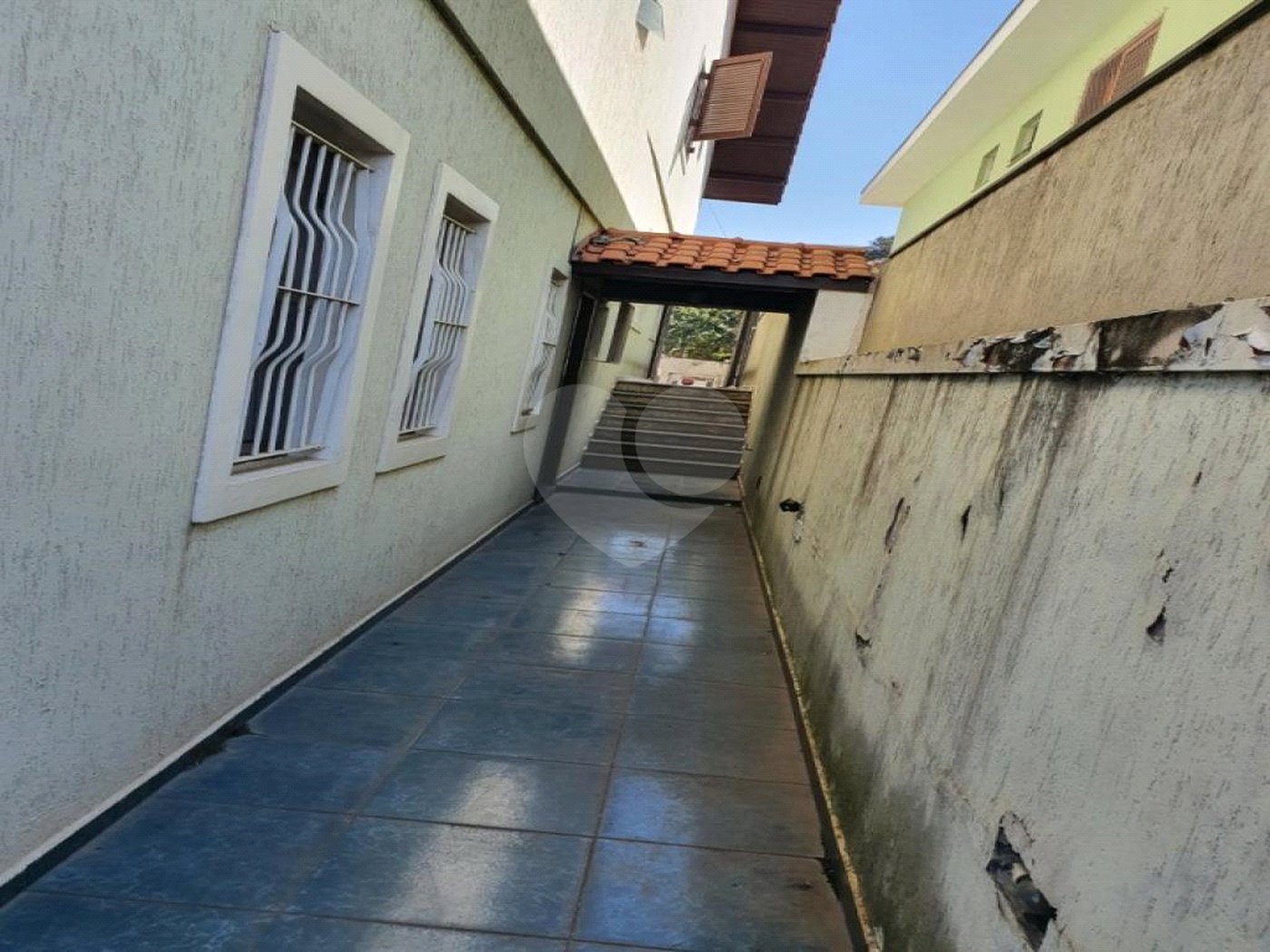 Casa à venda com 3 suítes em Jardim Bonfiglioli, São Paulo, SP