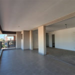 Apartamento à venda com 3 suítes em Vila Romana, São Paulo, SP