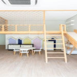 Apartamento à venda com 3 suítes em Vila Nova Conceição, São Paulo, SP