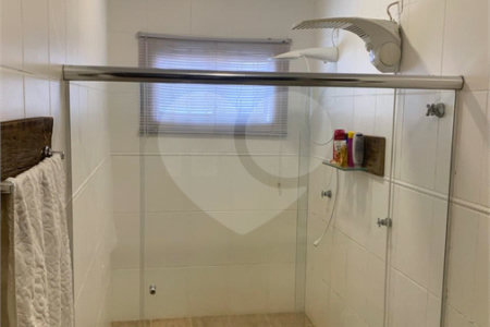 Casa à venda com 4 quartos, sendo 1 suíte,  em Jardim Esplanada, Indaiatuba, SP