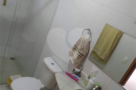 Casa à venda com 3 quartos, sendo 1 suíte,  em Jardim Vale Verde, Jundiaí, SP