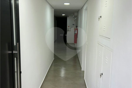 Apartamento à venda em Vila Sônia, São Paulo, SP