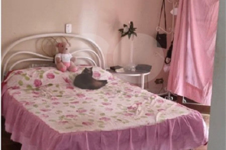 Sobrado à venda com 4 quartos, sendo 2 suítes,  em Recreio Maristela, Atibaia, SP
