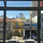 Sala para alugar em Santana, São Paulo, SP