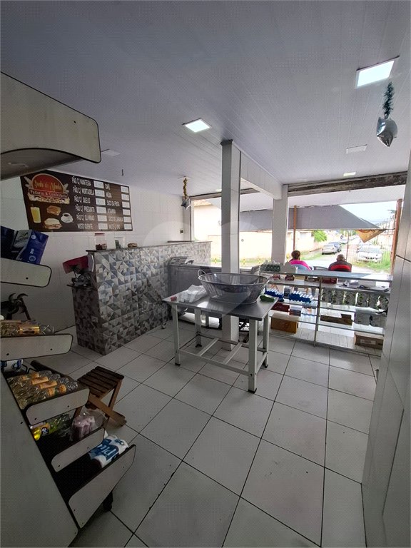 Loja à venda em Campo Grande, Rio de Janeiro, RJ