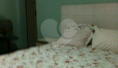 Sobrado à venda com 3 quartos, sendo 1 suíte,  em Imirim, São Paulo, SP