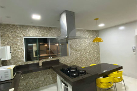 Casa à venda com 3 suítes em Caravelas, Armação dos Búzios, RJ
