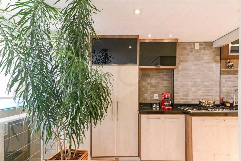 Apartamento à venda com 2 quartos, sendo 1 suíte, em Jaguaré, São Paulo, SP