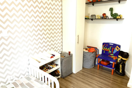 Apartamento à venda com 3 suítes em Campo Belo, São Paulo, SP