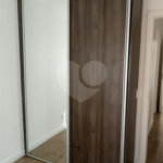 Apartamento à venda com 3 quartos, sendo 1 suíte, em Vila Leopoldina, São Paulo, SP