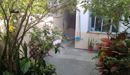 Sobrado à venda com 3 quartos, sendo 1 suíte,  em Brooklin, São Paulo, SP