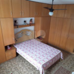 Sobrado à venda com 2 quartos em Jaçanã, São Paulo, SP