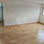 Apartamento para alugar com 2 quartos em Santana, São Paulo, SP
