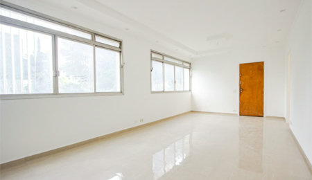 Apartamento à venda ou para alugar com 3 quartos, sendo 1 suíte, em Pinheiros, São Paulo, SP
