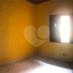 Casa à venda com 3 quartos, sendo 1 suíte, em Santa Inês, Mairiporã, SP
