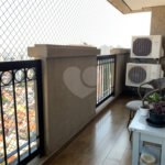 Apartamento à venda com 3 quartos, sendo 2 suítes, em Mooca, São Paulo, SP