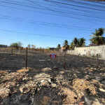 Terreno à venda em Conjunto Planalto, Balsas, MA