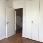 Apartamento à venda com 3 quartos, sendo 1 suíte, em Itaim Bibi, São Paulo, SP