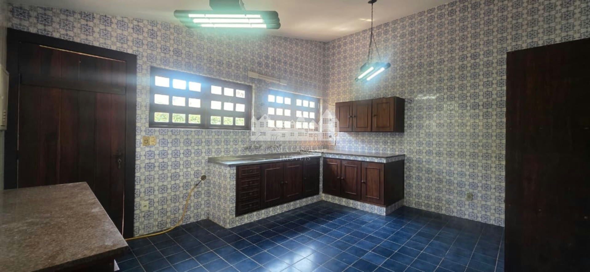 Casa, 5 quartos, 630 m² - Foto 6