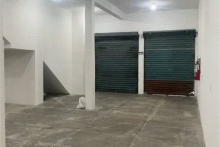 Prédio à venda em Jardim Monte Kemel, São Paulo, SP