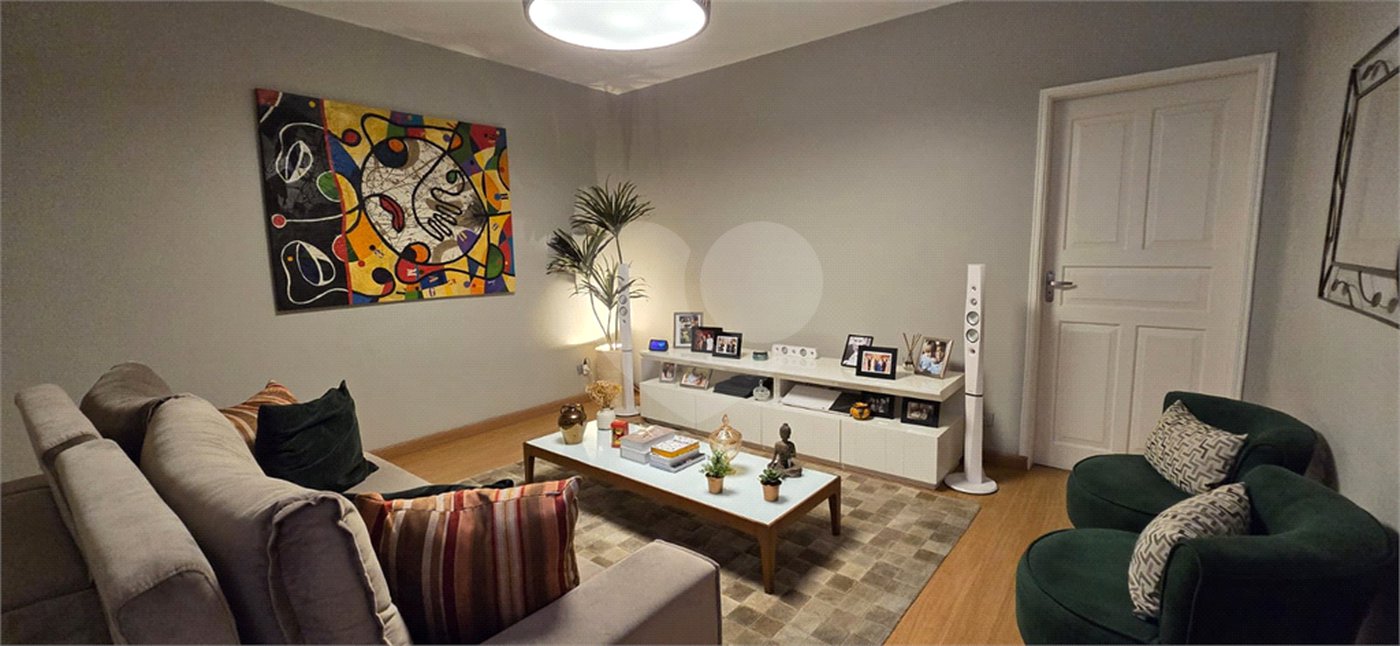 Casa à venda com 5 quartos em Casa Verde, São Paulo, SP