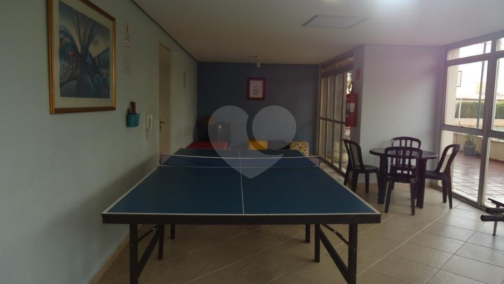 Apartamento à venda com 3 quartos, sendo 1 suíte, em Santana, São Paulo, SP