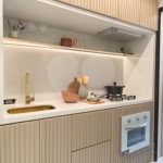 Apartamento à venda com 2 quartos, sendo 1 suíte, em Santana, São Paulo, SP