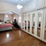 Casa à venda com 4 suítes no condomínio Parque Imperial da Cantareira, Mairiporã - SP
