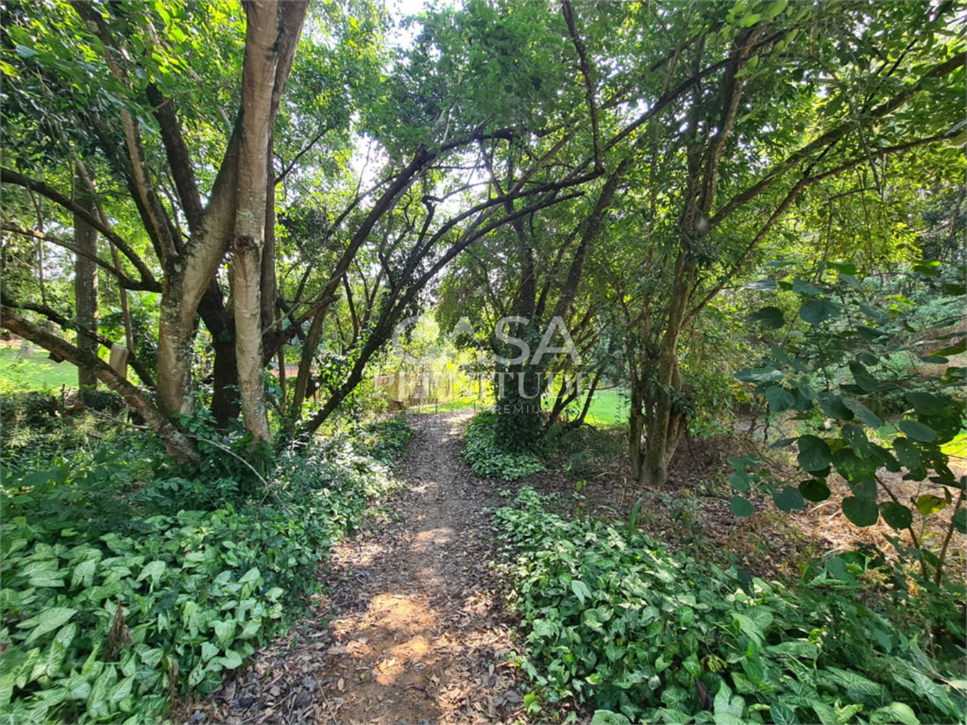 Terreno em condomínio à venda com 3 suítes em Jardim Novo Mundo, Sorocaba, SP