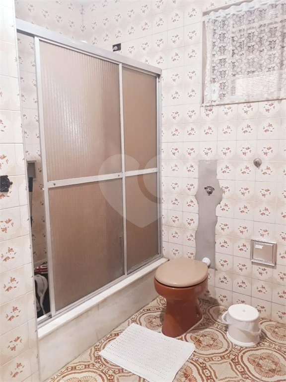 Casa à venda com 4 quartos, sendo 1 suíte, no Centro, Vinhedo, SP