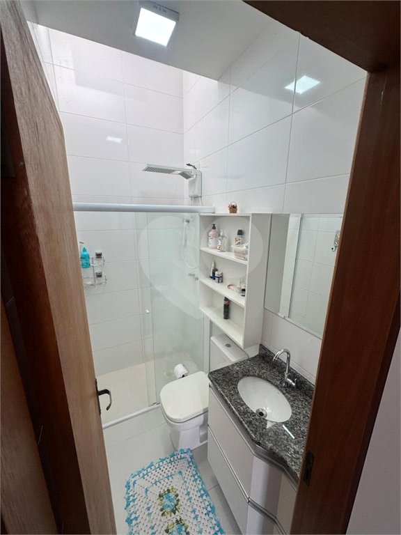 Casa à Venda com 225m² – Ampla e Bem Localizada - Estuda permuta.