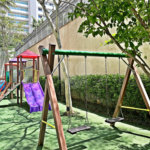 Apartamento à venda com 3 suítes em Santana, São Paulo, SP