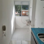 Apartamento à venda com 2 quartos em Vila Andrade, São Paulo, SP