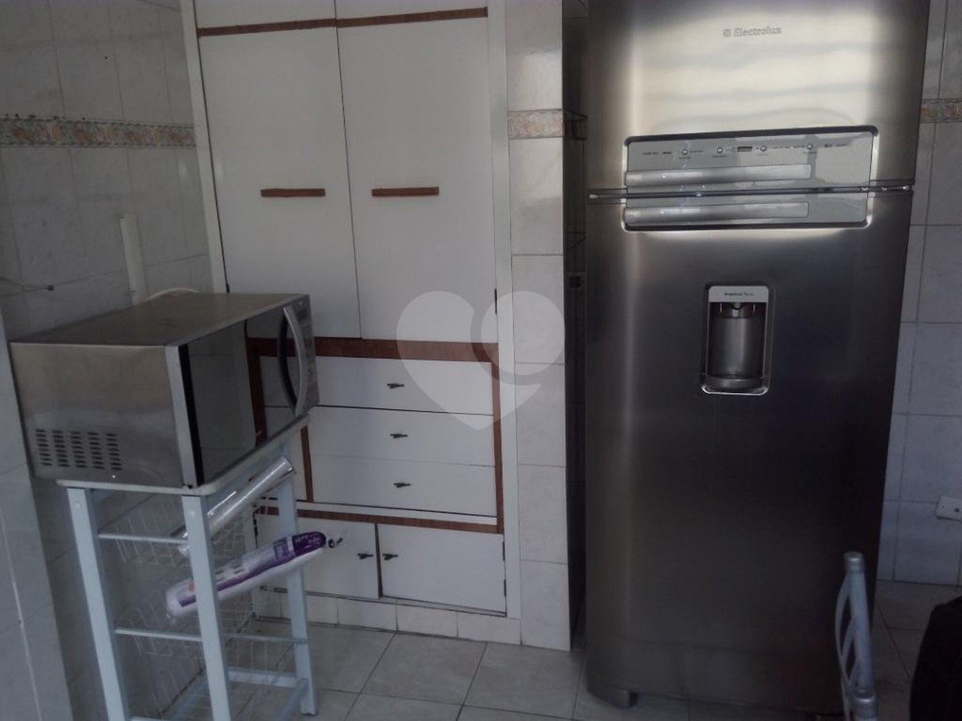 Casa à venda com 3 quartos em Santana, São Paulo, SP