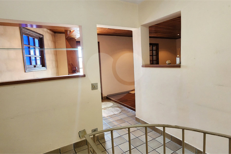 Cobertura à venda com 2 quartos, sendo 1 suíte,  em Jabaquara, São Paulo, SP