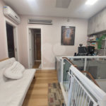 Cobertura à venda com 3 quartos, sendo 2 suítes,  em Maracanã, Rio de Janeiro, RJ