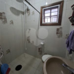 Casa à venda com 6 quartos, sendo 1 suíte,  em Vila Vitória, Mogi das Cruzes, SP