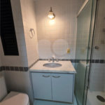 Apartamento à venda com 2 quartos, sendo 1 suíte, em Vila Olímpia, São Paulo, SP