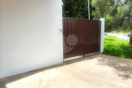 Salão à venda ou para alugar em Parque dos Ipês I, Ponta Porã, MS