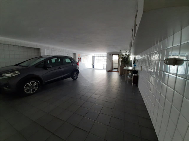 Sobrado à venda com 1 quarto em Chácara Santo Antônio (zona Sul), São Paulo, SP