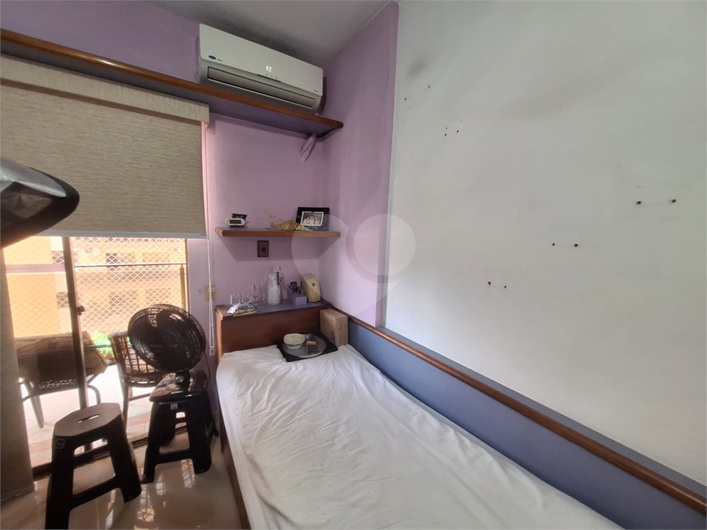 Apartamento à venda com 3 quartos, sendo 1 suíte,  em Vila Isabel, Rio de Janeiro, RJ