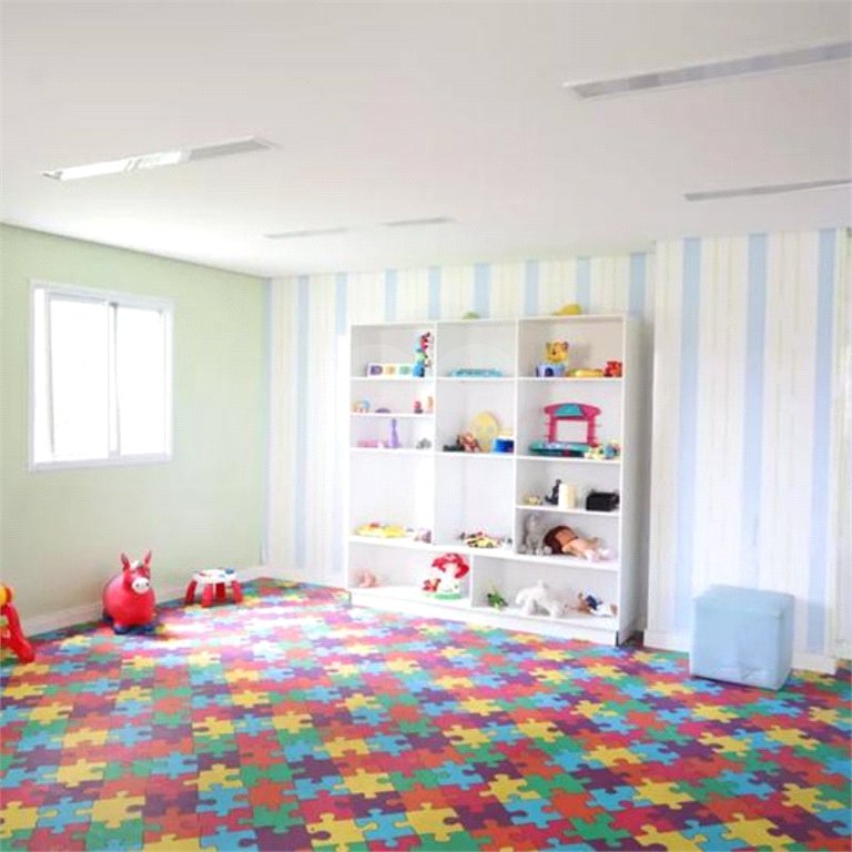 Apartamento à venda com 2 quartos, sendo 1 suíte,  em Interlagos, São Paulo, SP