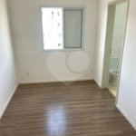 Apartamento à venda com 2 quartos, sendo 1 suíte, em Jardim Itamarati, Poá, SP