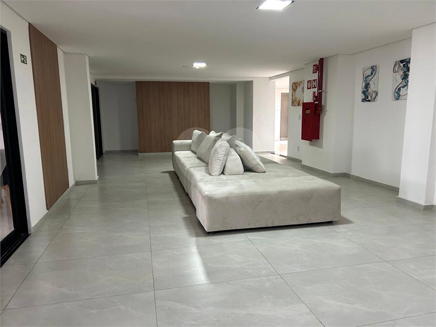 Apartamento à venda ou para alugar com 3 suítes em Vila Lucy, Sorocaba, SP