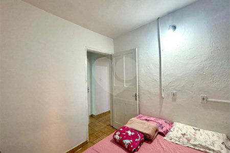 Casa Térrea à venda com 3 quartos em Vila Boaventura, Jundiaí, SP