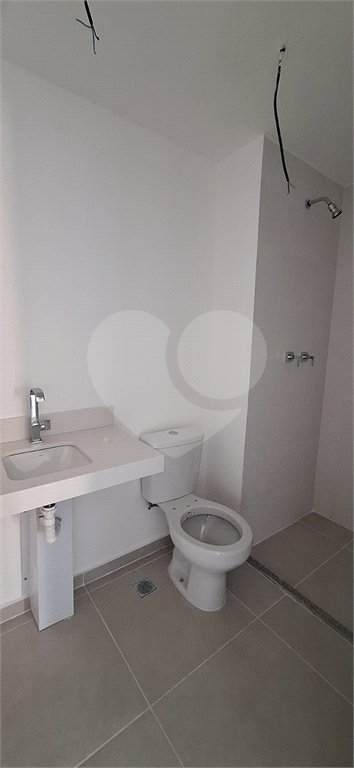 Apartamento à venda com 3 quartos, sendo 1 suíte, em Barra Funda, São Paulo, SP