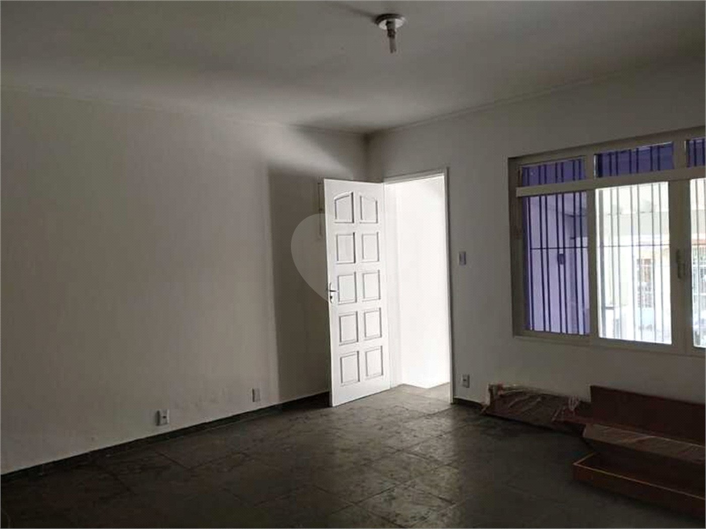 Sobrado à venda com 3 quartos, sendo 1 suíte, em Mandaqui, São Paulo, SP